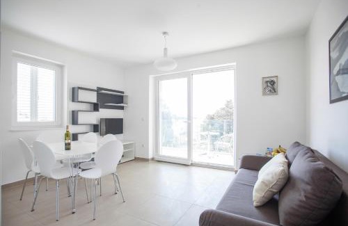 Zrce Apartamento | Apartments Lofiel