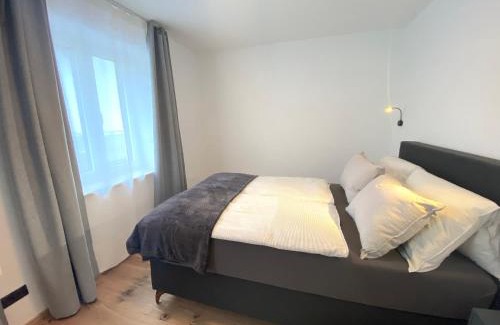 Durnstein Apartamento | Apartments Loim Lodge