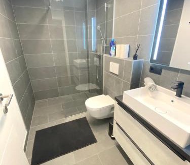 Durnstein Apartamento | Apartments Loim Lodge