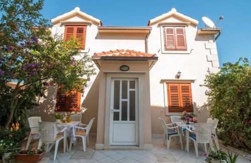 Supetar Apartamento | Apartments Longo