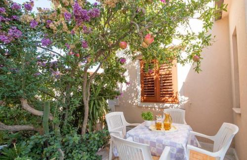 Supetar Apartamento | Apartments Longo