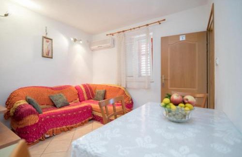 Supetar Apartamento | Apartments Longo