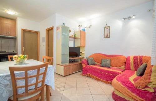 Supetar Apartamento | Apartments Longo