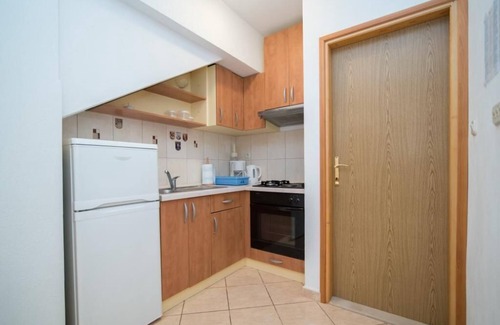 Supetar Apartamento | Apartments Longo
