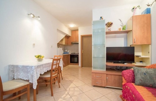 Supetar Apartamento | Apartments Longo