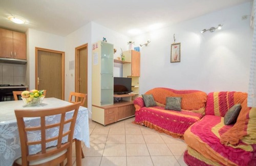 Supetar Apartamento | Apartments Longo
