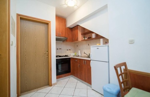 Supetar Apartamento | Apartments Longo