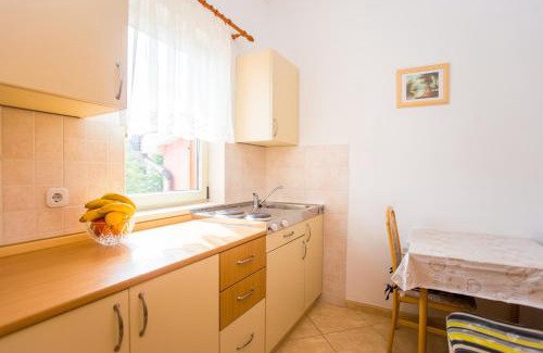 Mugeba Apartamento | Apartments Lorena B