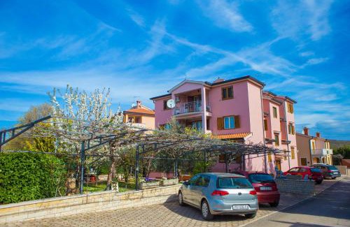 Mugeba Apartamento | Apartments Lorena