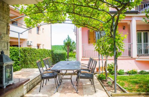 Mugeba Apartamento | Apartments Lorena