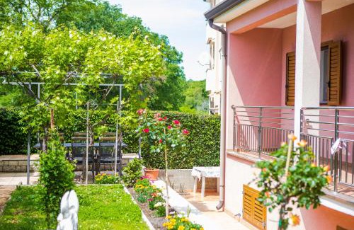 Mugeba Apartamento | Apartments Lorena
