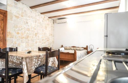 Grad Apartamento | Apartments Loriana