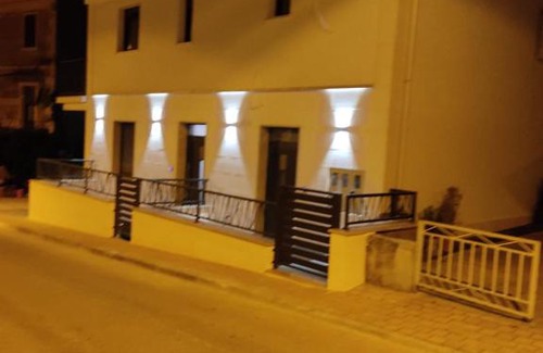 Baska Voda Apartamento | APARTMENTS LORY 2, CENTRUM,BRAND NEW,Wi-Fi,100m from BEACH