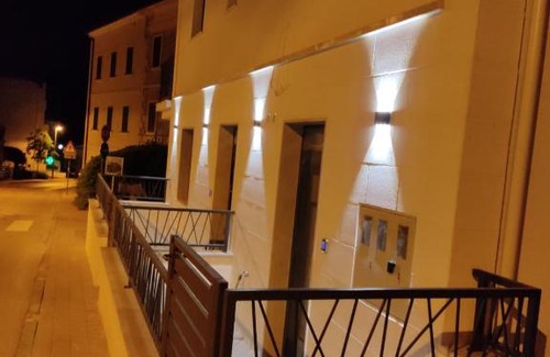 Baska Voda Apartamento | APARTMENTS LORY 2, CENTRUM,BRAND NEW,Wi-Fi,100m from BEACH