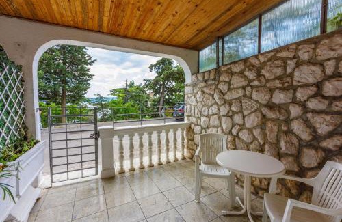 Dramalj Apartamento | Apartments LORY