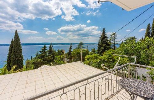 Dramalj Apartamento | Apartments LORY