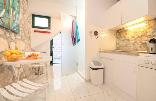 Stari Grad Apartamento | Apartments Lotti