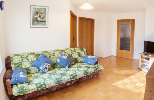 Gorenji Novaki Apartamento | Apartments Lovec
