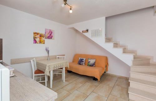 Lozica Apartamento | Apartments Lovro