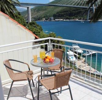 Lozica Apartamento | Apartments Lozica