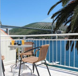 Lozica Apartamento | Apartments Lozica