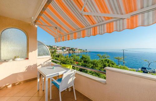 Lun Casa | Apartments Luci and Kety