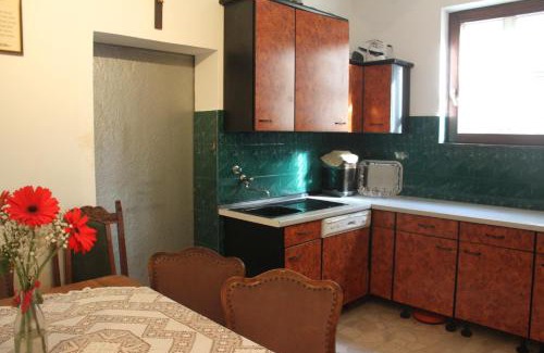 Brodarica Apartamento | Apartments Lucija-Klara