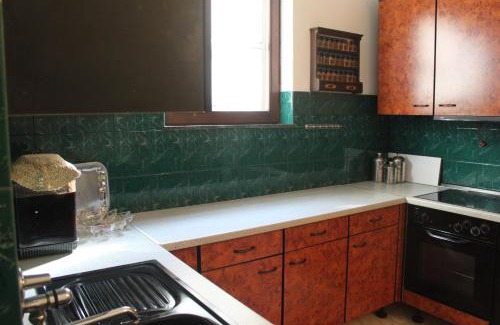 Brodarica Apartamento | Apartments Lucija-Klara