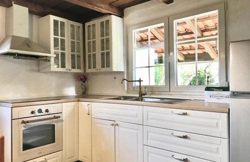 Milna (Brac) Apartamento | Apartments Lucy