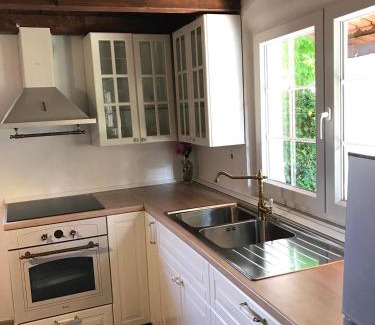 Milna (Brac) Apartamento | Apartments Lucy
