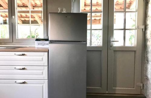 Milna (Brac) Apartamento | Apartments Lucy