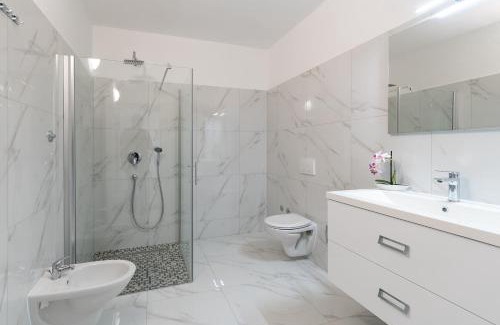 Rovinjsko Selo Apartamento | Apartments Lucy