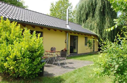 Krefeld Apartamento | Apartments Luisenhof