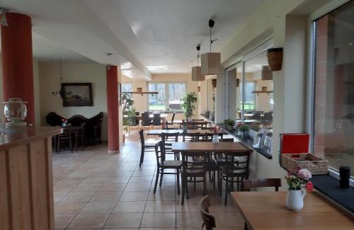 Krefeld Apartamento | Apartments Luisenhof