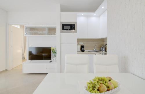 Senj Apartamento | Apartments Luka - Villa Sunce