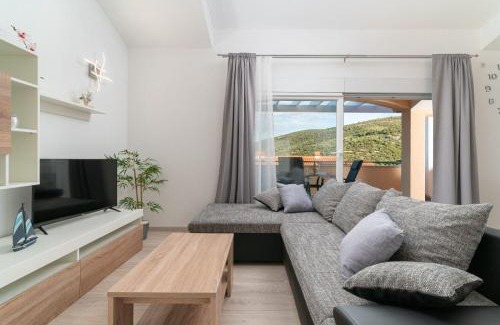 Marina Apartamento | Apartments Lux 3