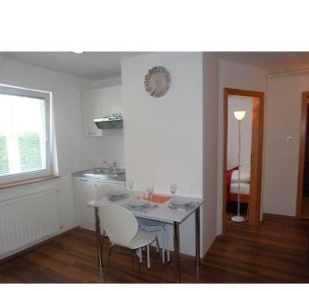 Zagreb Apartamento | Apartments Luxe Self Check in