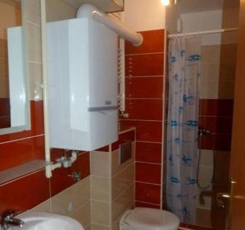 Zagreb Apartamento | Apartments Luxe Self Check in