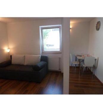 Zagreb Apartamento | Apartments Luxe Self Check in