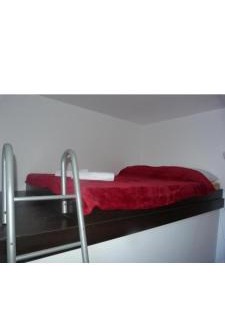 Zagreb Apartamento | Apartments Luxe Self Check in