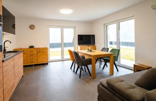Jesenice Apartamento | Apartments Luxury AD
