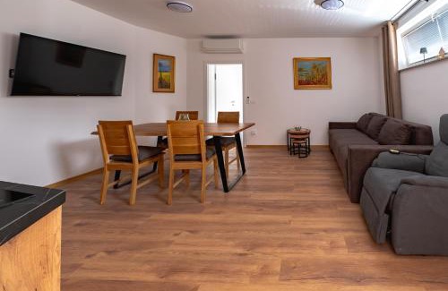 Jesenice Apartamento | Apartments Luxury AD