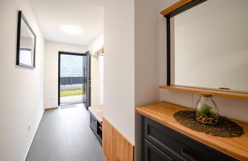 Jesenice Apartamento | Apartments Luxury AD