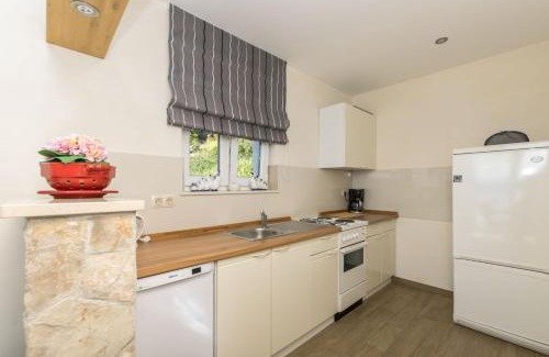 Borak Apartamento | Apartments Luxury view