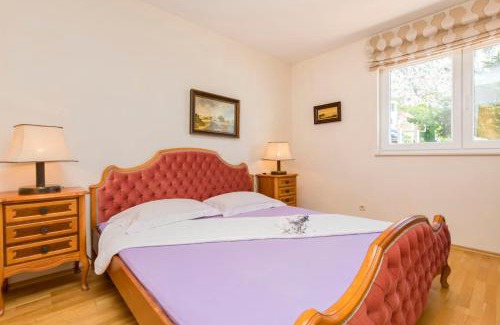 Borak Apartamento | Apartments Luxury view