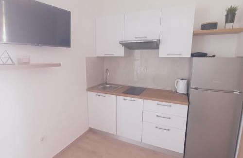 Susica Apartamento | Apartments M & L Murter