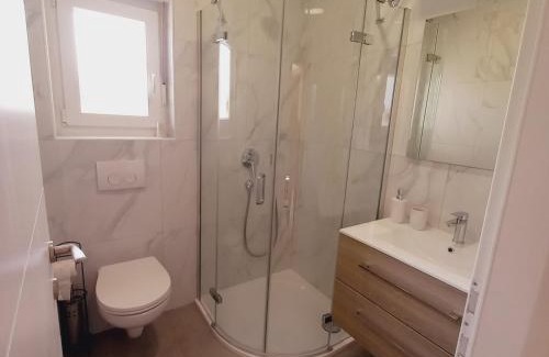 Susica Apartamento | Apartments M & L Murter