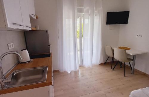 Susica Apartamento | Apartments M & L Murter