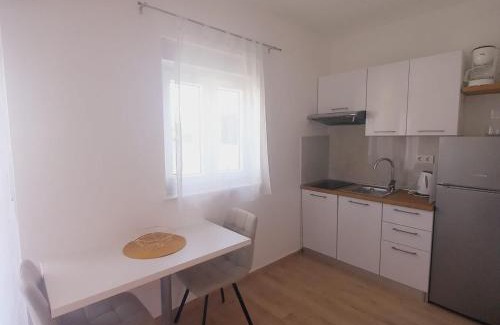 Susica Apartamento | Apartments M & L Murter