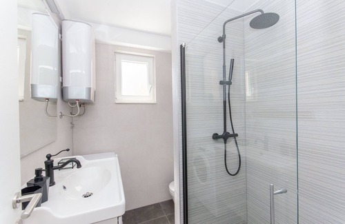 Moca Apartamento | Apartments M & M